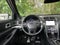 2017 Ford Explorer Sport AWD 4dr SUV