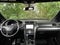 2017 Ford Explorer Sport AWD 4dr SUV