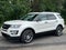 2017 Ford Explorer Sport AWD 4dr SUV