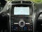 2017 Ford Explorer Sport AWD 4dr SUV