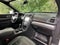 2017 Ford Explorer Sport AWD 4dr SUV