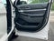 2017 Ford Explorer Sport AWD 4dr SUV