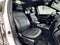 2017 Ford Explorer Sport AWD 4dr SUV