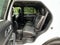 2017 Ford Explorer Sport AWD 4dr SUV