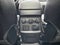 2017 Ford Explorer Sport AWD 4dr SUV