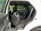 2017 Ford Explorer Sport AWD 4dr SUV