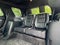 2017 Ford Explorer Sport AWD 4dr SUV