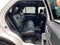 2017 Ford Explorer Sport AWD 4dr SUV