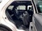 2017 Ford Explorer Sport AWD 4dr SUV