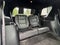 2017 Ford Explorer Sport AWD 4dr SUV
