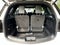 2017 Ford Explorer Sport AWD 4dr SUV