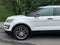 2017 Ford Explorer Sport AWD 4dr SUV