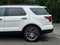 2017 Ford Explorer Sport AWD 4dr SUV