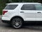 2017 Ford Explorer Sport AWD 4dr SUV