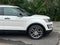 2017 Ford Explorer Sport AWD 4dr SUV