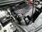 2017 Ford Explorer Sport AWD 4dr SUV