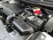 2017 Ford Explorer Sport AWD 4dr SUV