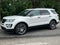 2017 Ford Explorer Sport AWD 4dr SUV