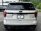 2017 Ford Explorer Sport AWD 4dr SUV