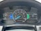 2017 Ford Explorer Sport AWD 4dr SUV
