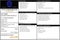 2017 Ford Explorer Sport AWD 4dr SUV