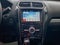 2017 Ford Explorer Sport AWD 4dr SUV