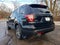 2017 Ford Explorer Sport AWD 4dr SUV