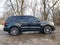 2017 Ford Explorer Sport AWD 4dr SUV