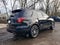 2017 Ford Explorer Sport AWD 4dr SUV