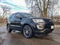 2017 Ford Explorer Sport AWD 4dr SUV