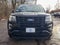 2017 Ford Explorer Sport AWD 4dr SUV
