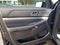 2017 Ford Explorer Sport AWD 4dr SUV