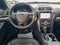 2017 Ford Explorer Sport AWD 4dr SUV