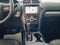 2017 Ford Explorer Sport AWD 4dr SUV
