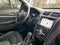 2017 Ford Explorer Sport AWD 4dr SUV