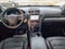 2017 Ford Explorer Sport AWD 4dr SUV
