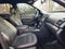 2017 Ford Explorer Sport AWD 4dr SUV