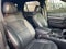 2017 Ford Explorer Sport AWD 4dr SUV