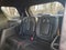 2017 Ford Explorer Sport AWD 4dr SUV