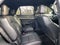 2017 Ford Explorer Sport AWD 4dr SUV