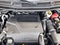 2017 Ford Explorer Sport AWD 4dr SUV