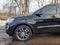 2017 Ford Explorer Sport AWD 4dr SUV