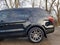 2017 Ford Explorer Sport AWD 4dr SUV