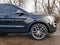 2017 Ford Explorer Sport AWD 4dr SUV