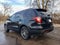 2017 Ford Explorer Sport AWD 4dr SUV