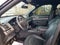 2017 Ford Explorer Sport AWD 4dr SUV