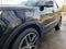 2017 Ford Explorer Sport AWD 4dr SUV