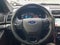 2017 Ford Explorer Sport AWD 4dr SUV