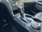 2018 Ford Explorer Platinum AWD 4dr SUV