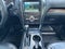 2018 Ford Explorer Platinum AWD 4dr SUV